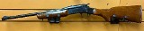 ROSSI Vintage M2022 Single Shot .22 LR - 1 of 3