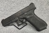 GLOCK G17 GEN5 9MM LUGER (9X19 PARA) - 3 of 3