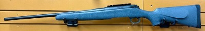 REMINGTON Model 710 .270 WIN
