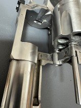 RUGER REDHAWK .44 MAGNUM - 2 of 3