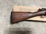 SPRINGFIELD ARMORY 1903 .30-03 SPRINGFIELD - 2 of 3