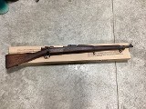 SPRINGFIELD ARMORY 1903 .30-03 SPRINGFIELD - 1 of 3