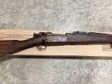SPRINGFIELD ARMORY 1903 .30-03 SPRINGFIELD - 3 of 3