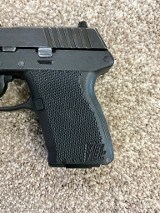 KELTEC P40 .40 S&W - 2 of 3