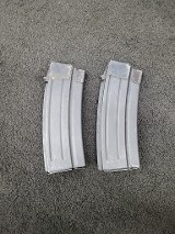 ROMARM/CUGIR WASR-3 5.56X45MM NATO - 2 of 3