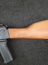 ROMARM/CUGIR WASR-3 5.56X45MM NATO - 3 of 3