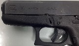 GLOCK 36 .45 ACP - 2 of 3