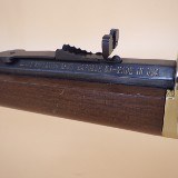 HENRY H004M 22 WINCHESTER MAGNUM - 2 of 3