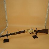 HENRY H004M 22 WINCHESTER MAGNUM - 1 of 3
