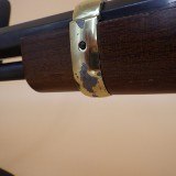 HENRY H004M 22 WINCHESTER MAGNUM - 3 of 3