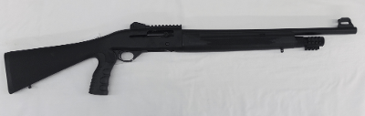 MOSSBERG SA-20 20 GA