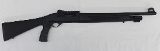 MOSSBERG SA-20 20 GA - 1 of 1