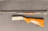 WINCHESTER MODEL 12 - 12 GAUGE 12 GA - 2 of 3