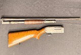 WINCHESTER MODEL 12 - 12 GAUGE 12 GA - 1 of 3