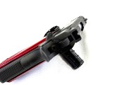 FUSION FIREARMS BANTAM-R 9MM LUGER (9x19 PARA) - 2 of 3