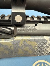 SEEKINS PRECISION HAVAK PH2 7MM PRC - 2 of 3