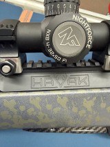 SEEKINS PRECISION HAVAK PH2 7MM PRC - 3 of 3