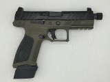 BERETTA APX A1 TACTICAL 9MM LUGER (9X19 PARA) - 3 of 3