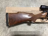 WINCHESTER MODEL 70 .300 WIN MAG - 2 of 3