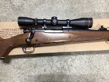 WINCHESTER MODEL 70 .300 WIN MAG - 3 of 3
