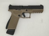 SPRINGFIELD ECHELON 9MM LUGER (9X19 PARA) - 3 of 3