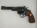 COLT Trooper mark III .357 MAG - 2 of 3