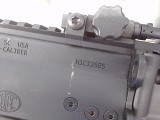 FN SCAR 17S .308 WIN - 2 of 3