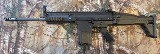 FN SCAR 17S .308 WIN - 3 of 3