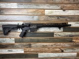 RUGER SFAR .308 WIN - 1 of 2
