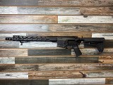 RUGER SFAR .308 WIN - 2 of 2