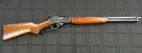 MARLIN 30AS.30-30 WIN - 2 of 3
