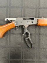 MARLIN 30AS.30-30 WIN - 3 of 3