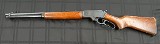 MARLIN 30AS.30-30 WIN - 1 of 3