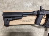 KRISS VECTOR .45 ACP - Image 2 of 3