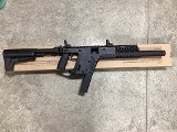 KRISS VECTOR .45 ACP - Image 1 of 3