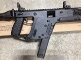 KRISS VECTOR .45 ACP - Image 3 of 3