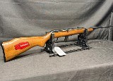 SAVAGE ARMS 64 22 LONG RIFLE (22LR) - 1 of 3
