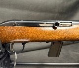 SAVAGE ARMS 64 22 LONG RIFLE (22LR) - 3 of 3