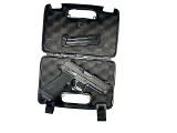 SIG SAUER P320 10MM - 1 of 3