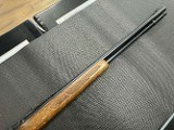MARLIN GLENFIELD 60 BLUED & HARDWOOD SQUIRREL STOCK .22 LR - 3 of 3