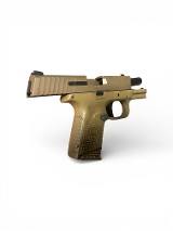 FN 509 compact fde 9MM LUGER (9x19 PARA) - 3 of 3