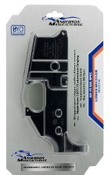 ANDERSON MFG. STRIPPED LOWER RECEIVER MULTI - 1 of 2