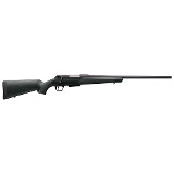 WINCHESTER XPR .308 WIN - 1 of 1