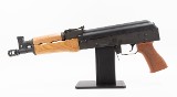 Century Arms VSKA Draco 7.62X39MM - 2 of 3