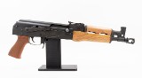 Century Arms VSKA Draco 7.62X39MM - 3 of 3