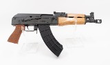 Century Arms VSKA Draco 7.62X39MM - 1 of 3