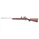 COOPER FIREARMS MODEL 57M .22 WMR - 1 of 2