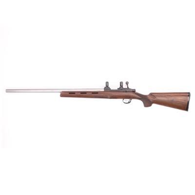 COOPER FIREARMS MODEL 57M .22 WMR
