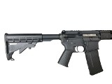 SPIKE&sbquo;S TACTICAL ST-15 LE M4 CARBINE 5.56X45MM NATO - 2 of 3