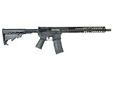 SPIKE&sbquo;S TACTICAL ST-15 LE M4 CARBINE 5.56X45MM NATO - 1 of 3
